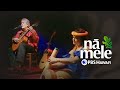 Keola, Nona, & Moana Beamer (1999) | NĀ MELE (full episode) | PBS HAWAIʻI