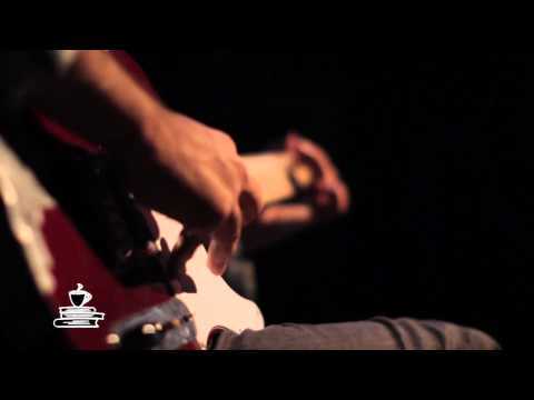 Foro del Tejedor Jenny Beaujean