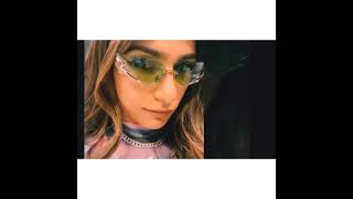mia Khalifa total income
