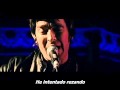 Oasis - Slide Away [Acustico][Subtitulado a Español]