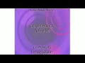 The Wacky Adventures Of Ronald Have Time Will Travel End Credits In G Major