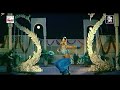 Boota Ishq Da La Dy Babbu Khan Reema Saud Lollywood