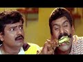 எப்படி சாப்டுருதுனு நா சொல்லித்தரேன�