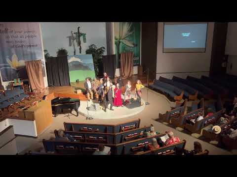 George’s Bizet’s Opera Carmen Act 3