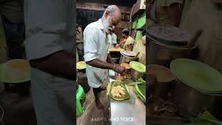 Download lagu 💥🤯ஒரு இட்லிக்கு இவ்ளோ பொடியா..⁉️💢 #shorts mp3 Download lagu 💥🤯ஒரு இட்லிக்கு இவ்ளோ பொடியா..⁉️💢 #shorts mp3