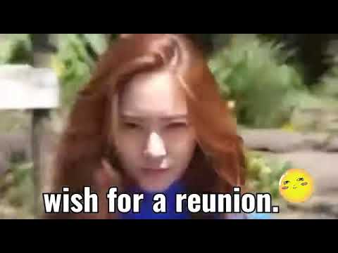 f(x) Amber Liu, Krystal Jung, Luna Park and Victoria Song.