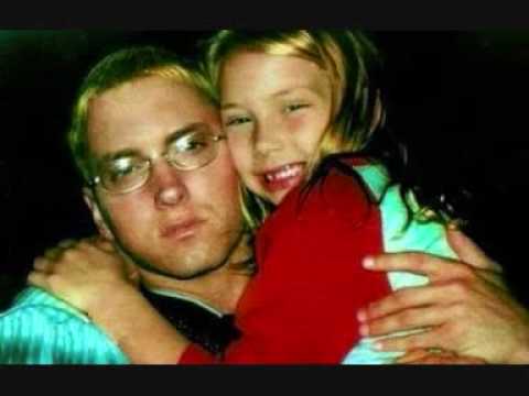 Eminem - Quitter (Everlast Diss)