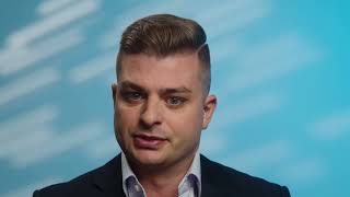 Sanctuary Plastic Surgery