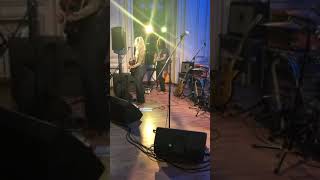 Katy Hurt See Ya Later @KT_Hurt13