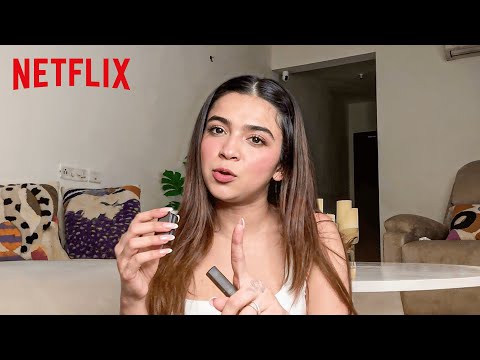 STORYTIME: The Ba***ds Of Bollywood EXPLAINED in Kalesh Ft. @the.rebelkid  | Netflix India