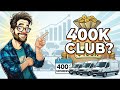 HVAC Maintenance Club: The $400K Recurring Revenue Playbook