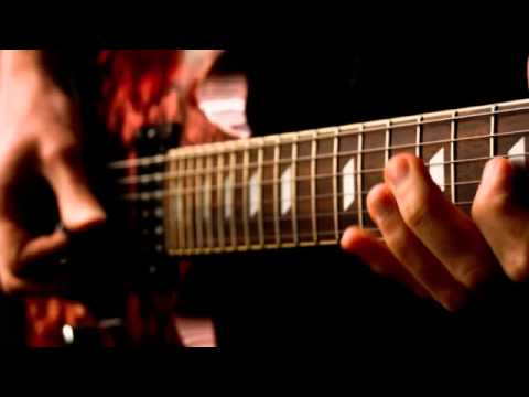 Old Fat Cadillac cover