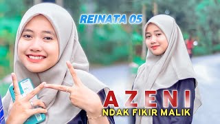 Download lagu DENDEK RAGU MALIK - AZENI REINATA 05 mp3 Download lagu DENDEK RAGU MALIK - AZENI REINATA 05 mp3