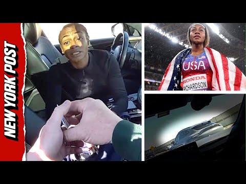 New York Post and New York Post Sports