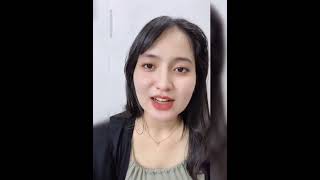Download lagu Gondal Gandul #bigo #live #pascol mp3