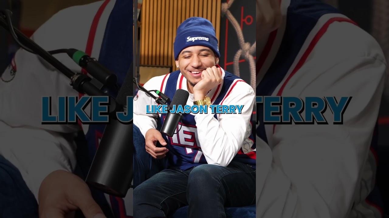 Can you name the best scorers in the NBA that went to Arizona?🤔