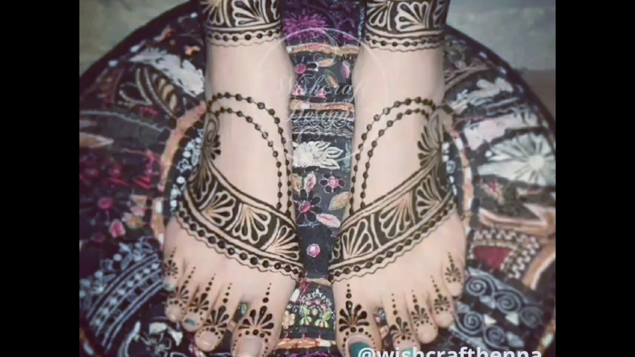 Hire Wishcraft Designs Henna Tattoo Artist in San