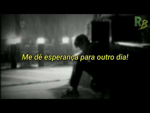 Fit For A King - Youth | Division (Legendado PT-BR) | CW Legendas