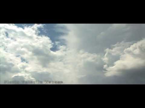 Costesti - Sub cerul crud de catifea