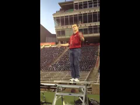 Land of Make-Believe