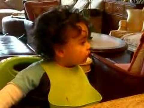 NABIH2~CHOCOLAT 3/5/08