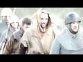 1066 A Year To Conquer England 3 3 Non Politically Correct Version
