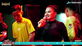 Download lagu KEBAKAR CEMBURU - VOC. NIKE CANDU - ANDARA MUSC DI DESA BRONDONG PASEKAN INDRAMAYU mp3