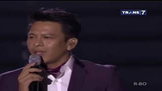 Download lagu Ariel - Saat Kau Pergi _ BCL - Kukatakan Dengan Indah mp3