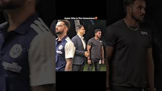 Video thumbnail image