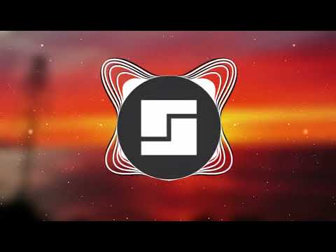 Rares x Theo Rose x Domino - Sambata seara I L L P Remix