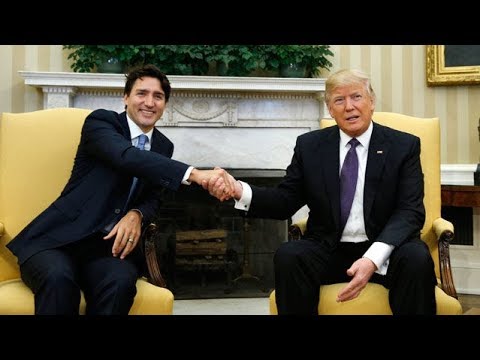 Handshake Fail Compilation #1 (awkward interactions)