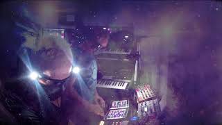 Orbital - Live @ The Studio 2020