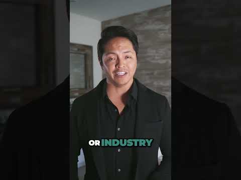 Top Skill for Career Success Vid 3 of 3 