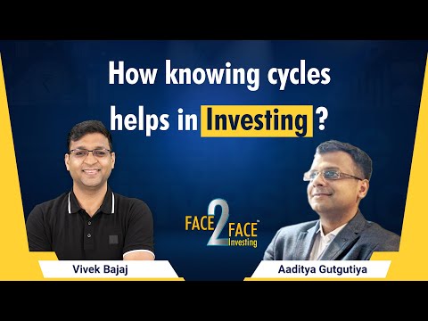 elearnmarkets youtube video
