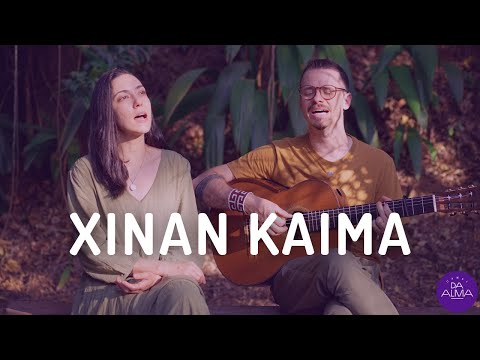Karma - Alma