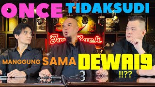 Download lagu MALAYSIAN PUBLIC PREFERS TYO NUGROS OVER WAWAN BOLO mp3