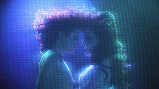 Bonnie McKee - Electric Heaven (feat. Kiesza) (Lyric Video)