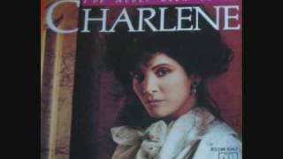 Charlene (Duncan) - I Want To Go Back There Again (Chris Clark cover - 1982)