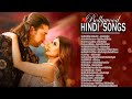 Jab Main Badal Ban Jao Tum Bhi Barish Ban Jana New Song