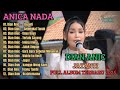 LIVE PANTURAAN DIAN ANIC JAYANTI FULL ALBUM