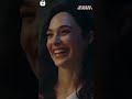 Gal Gadot