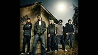 Atreyu - Our Sick Story (Thus Far!)