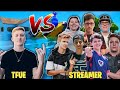 40Times when Tfue destroyed streamers in Public Lobbies!(Bugha,clix,Faze,sway,Chap,Ninja(A1kingcilps