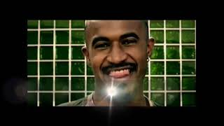 Karmah -Tom's Diner (DJ Gabry Ponte Radio Edit) lyrics