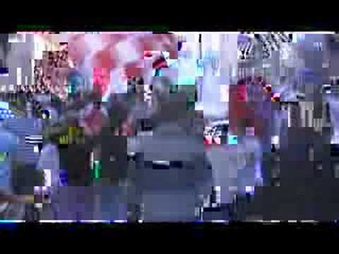 AVERSA NORMANNA SERIE C2 FESTEGGIAMENTI