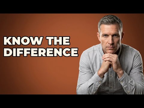 What Is the Difference Between Actual and Chargeable Weight?