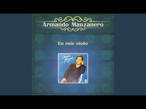 Quien Como Él - Armando Manzanero