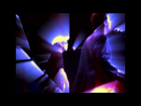 Paz Armada - Creme Crackers