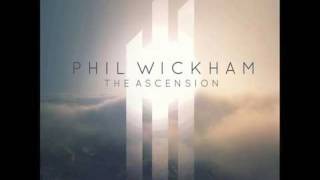 Phil Wickham - Glory