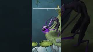 Figment - Nintendo Switch #nintendoswitch #figment